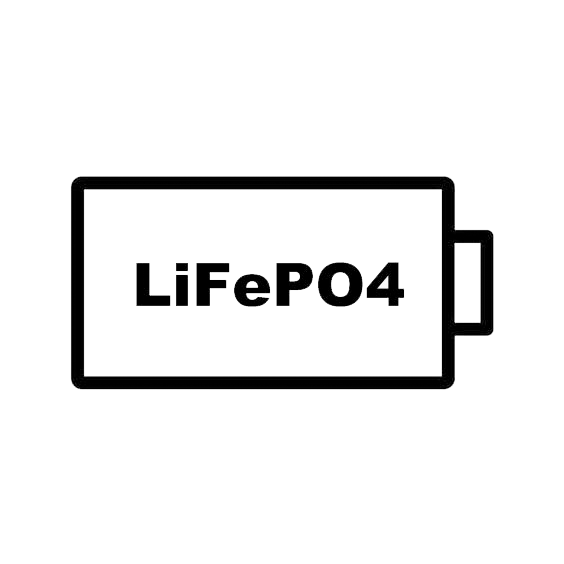 LifePo4