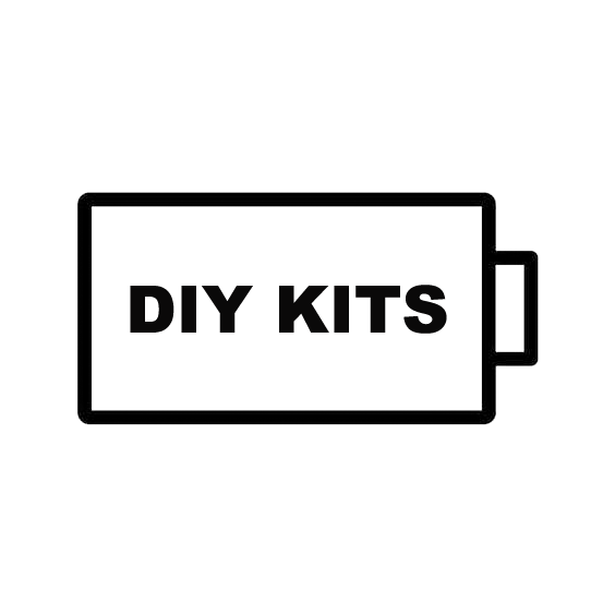 DIY KITS