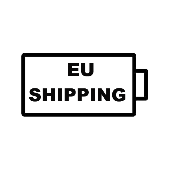 EU SHIPPING