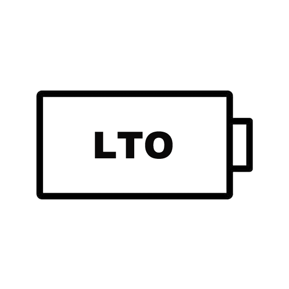 LTO