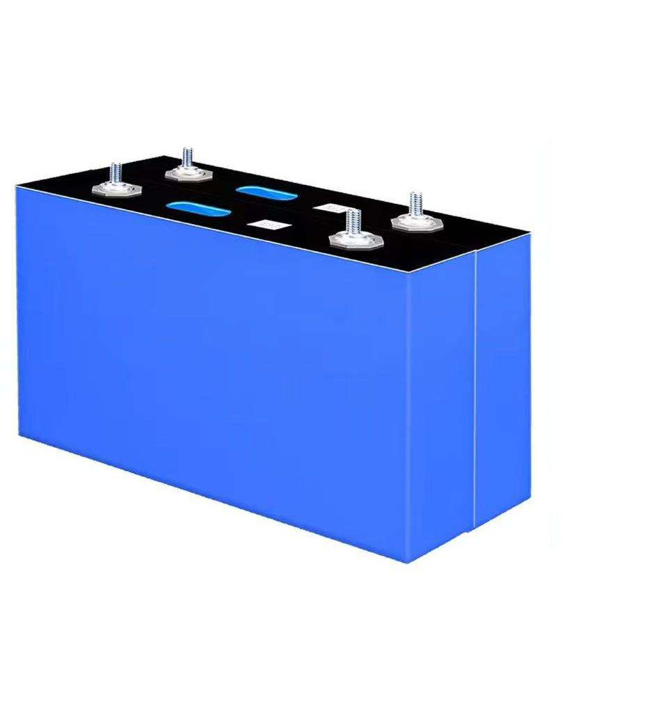 EU Stock EVE MB56 8000 Cycle 3.2V 628Ah LiFePO4 Battery Cell Grade A Large Capacity Lithium Iron Phosphate Cell for ESS & Commercial Energy Storage - Image 2
