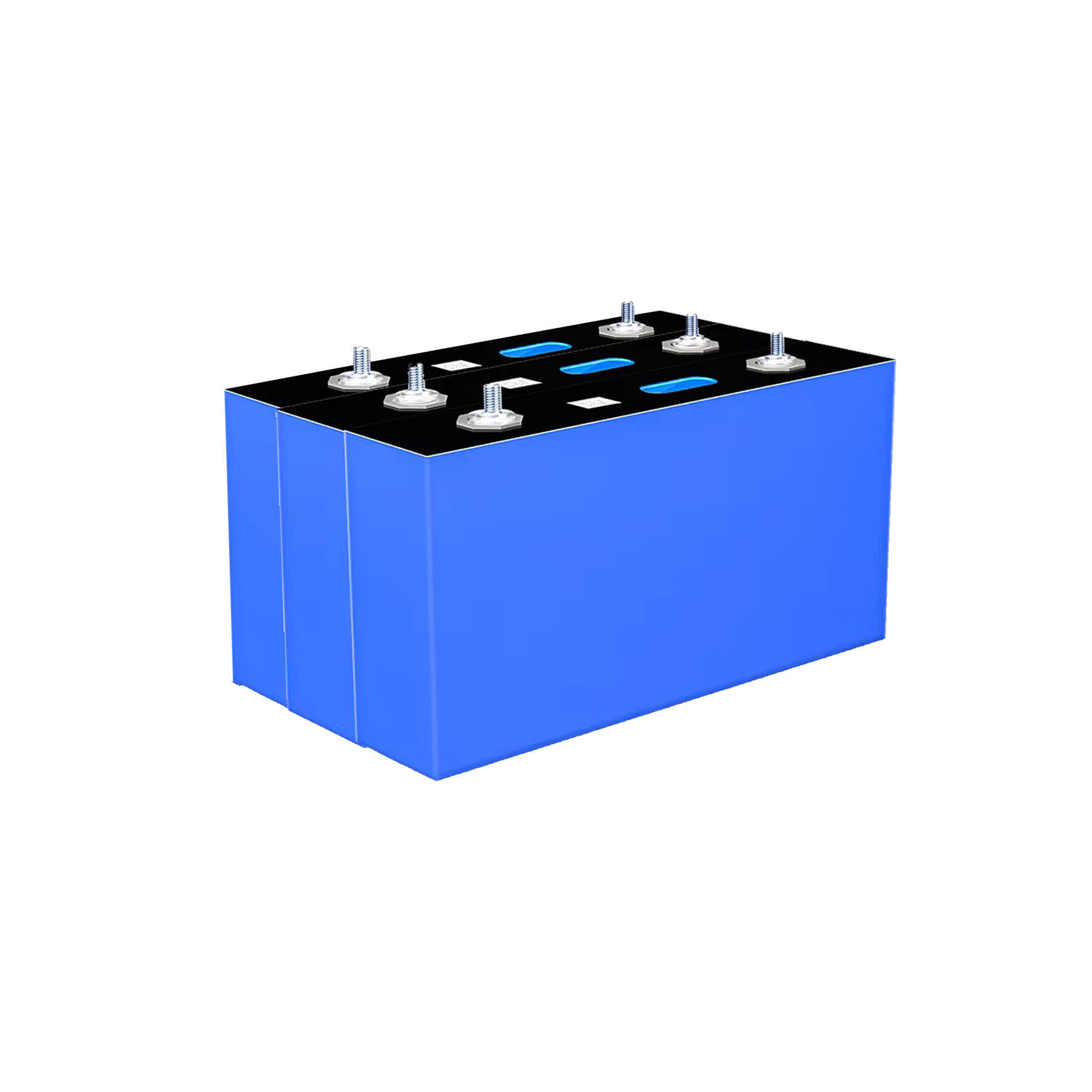 EU Stock EVE MB56 8000 Cycle 3.2V 628Ah LiFePO4 Battery Cell Grade A Large Capacity Lithium Iron Phosphate Cell for ESS & Commercial Energy Storage - Image 3