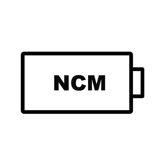 NCM