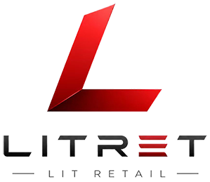 Brand Lithium Ion Battery Distributor